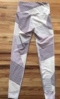 OLD NAVY ACTIVE Go Dry Pants Leggings Size Small Stretch — photo 3