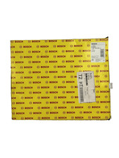 Original Bosch Pollenfilter Volvo XC90 XC70 V70 S80 S60 NEU 1987432064