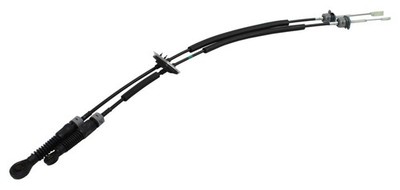 Für KOREA 437941W100 KIA RIO IV/V OEM GEAR SHIFT CABLE