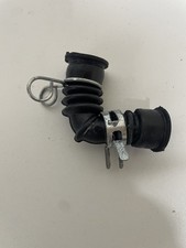 SAMSUNG  Durite pour lave linge séchant WD80J5430AW