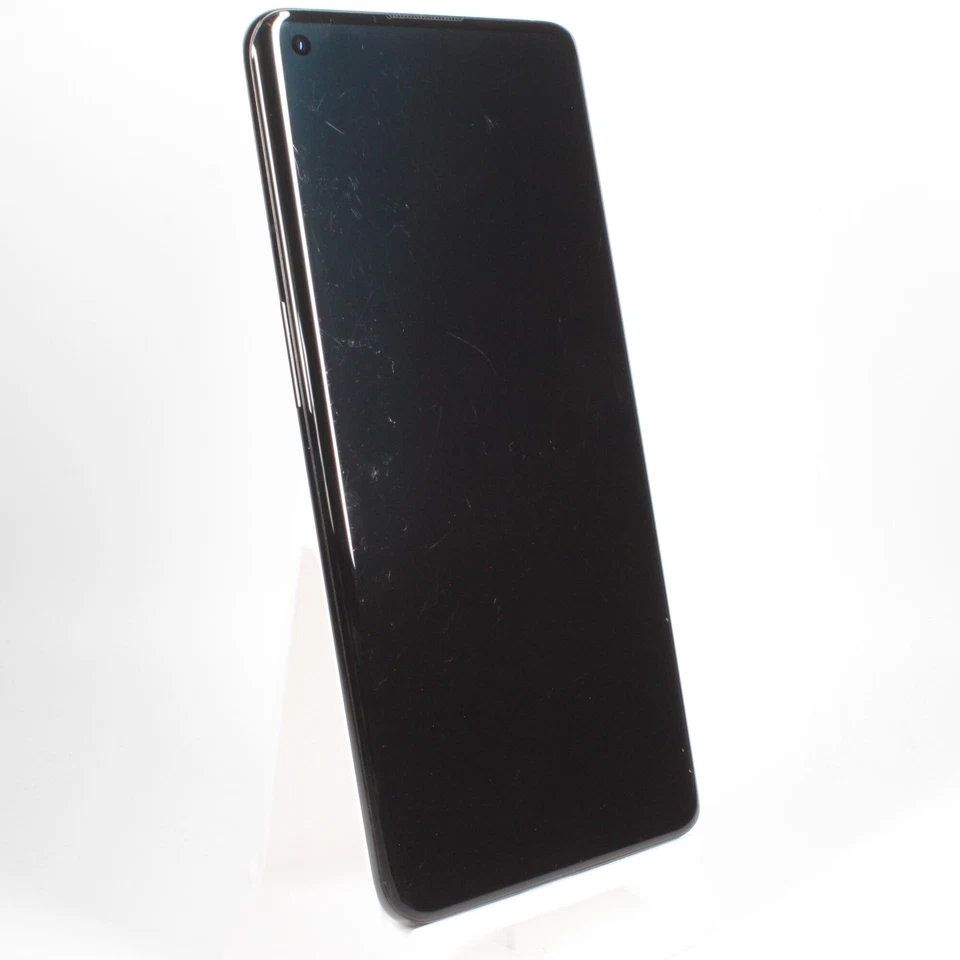 OnePlus 9 Pro · 128GB, photo 2 sur 3