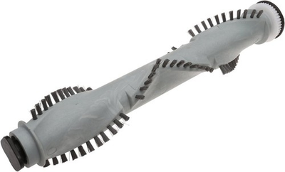 #ad #ad Replacement Vacuum Cleaner Brush Roll Compatible with Shark Rotator $13.79