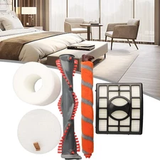 Reliable Vacuum Cleaner Spare Parts for Shark NV800 NV801 NV803 UV810 HV380