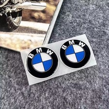 Bmw M Power Car Sticker Decal Exterior Body Decoration Waterproof Vinyl Bmw M Power Car Sticker Decal Exterior Body Decoration Waterproof Vinyl