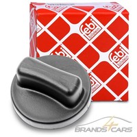 Febi Bilstein Tankdeckel Tankverschluss FÜR Mercedes E-KLASSE W124 S124 W210