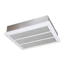 Qmark Eff4004 Ceiling Mounted Heater