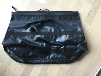 Bree Reisetaschen LKW Plane