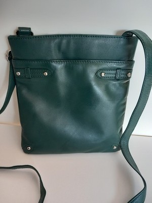 Tasche ,Cross-Body, ASHWOOD