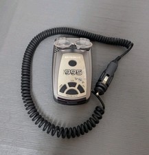 Beltronics Vector 995 Radar Detector  Power Adapter