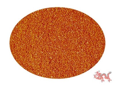 BBQ Rub Magic Dust 250g Grill Gewürz AZX943 Original Rezept USA Premium Qualtät