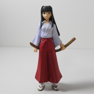 Love Hina Aoyama Motoko Anime-Figur, JAPANISCHER VERKÄUFER, authentisch, 14+,...