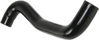Gates KüHlerschlauch 05-2720 FüR Peugeot N1 206 Partner Berlingo CitroËN 2A N0