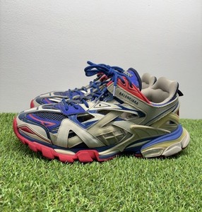 Balenciaga Track 45 | eBay Balenciaga Track 45 | eBay