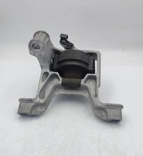 Support moteur Mazda MAZDA