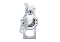 BV PSH Anlasser Starter +Line 830.507.102.130 +Line Original 12V FüR Jeep 4 WK