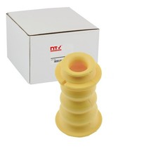 Kit de butée de suspension Citroen C4