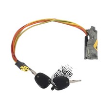 Neiman Renault SCENIC