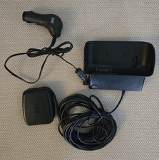 Delphi SKYFi2 Car Cradle Kit for XM/Sirius