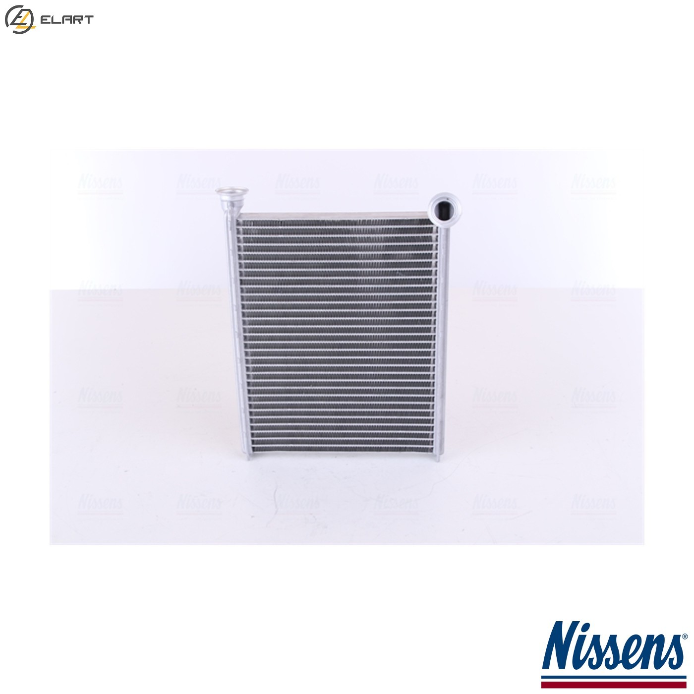HEAT EXCHANGER INTERIOR HEATING 71162 FOR PEUGEOT RCZ 308/SW/Van/CC  CITROEN