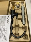 Moen Sip Traditional Drinking Water Beverage Faucet, Matte Black, F7600BL — photo 1