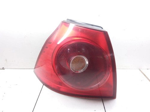 VW GOLF V 1K1 Rücklicht hinten links 4vfx13405aa 1.60 30493572