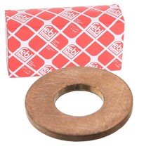 Injecteur Citroen C-CROSSER