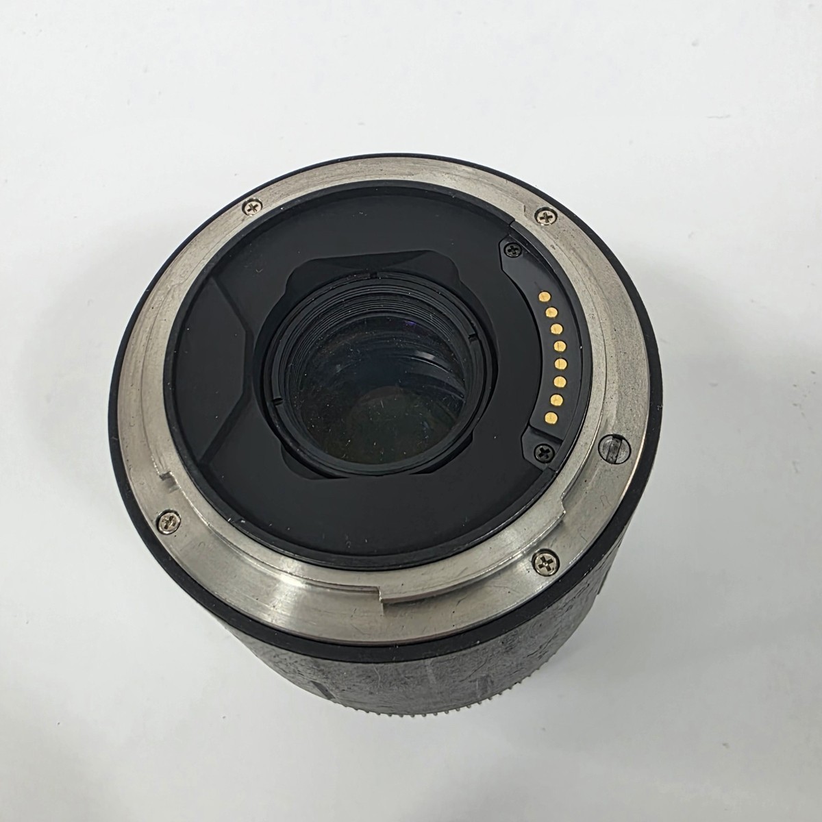 Mamiya 645 AF 55mm f2.8 Lens | eBay