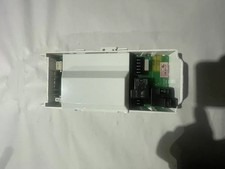 Whirlpool Kenmore AP6015062 W10110641 Dryer Control Board AZ206366  KM2752