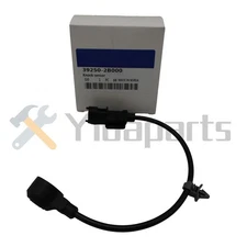 OEM NEW For 2010-2017 Hyundai Veloster Kia Rio Soul 392502B000 Knock Sensor
