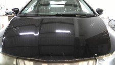 Capote Honda CIVIC