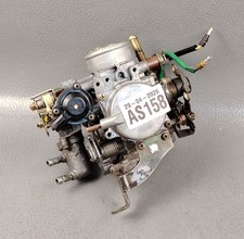 Carburateur Honda ACTY