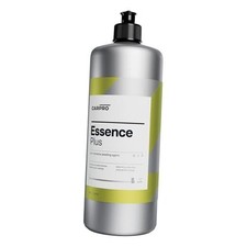 Essence Plus Non-Abrasive Gloss Agent, SiO2, Blend of Ceramic Coat 1000 mL