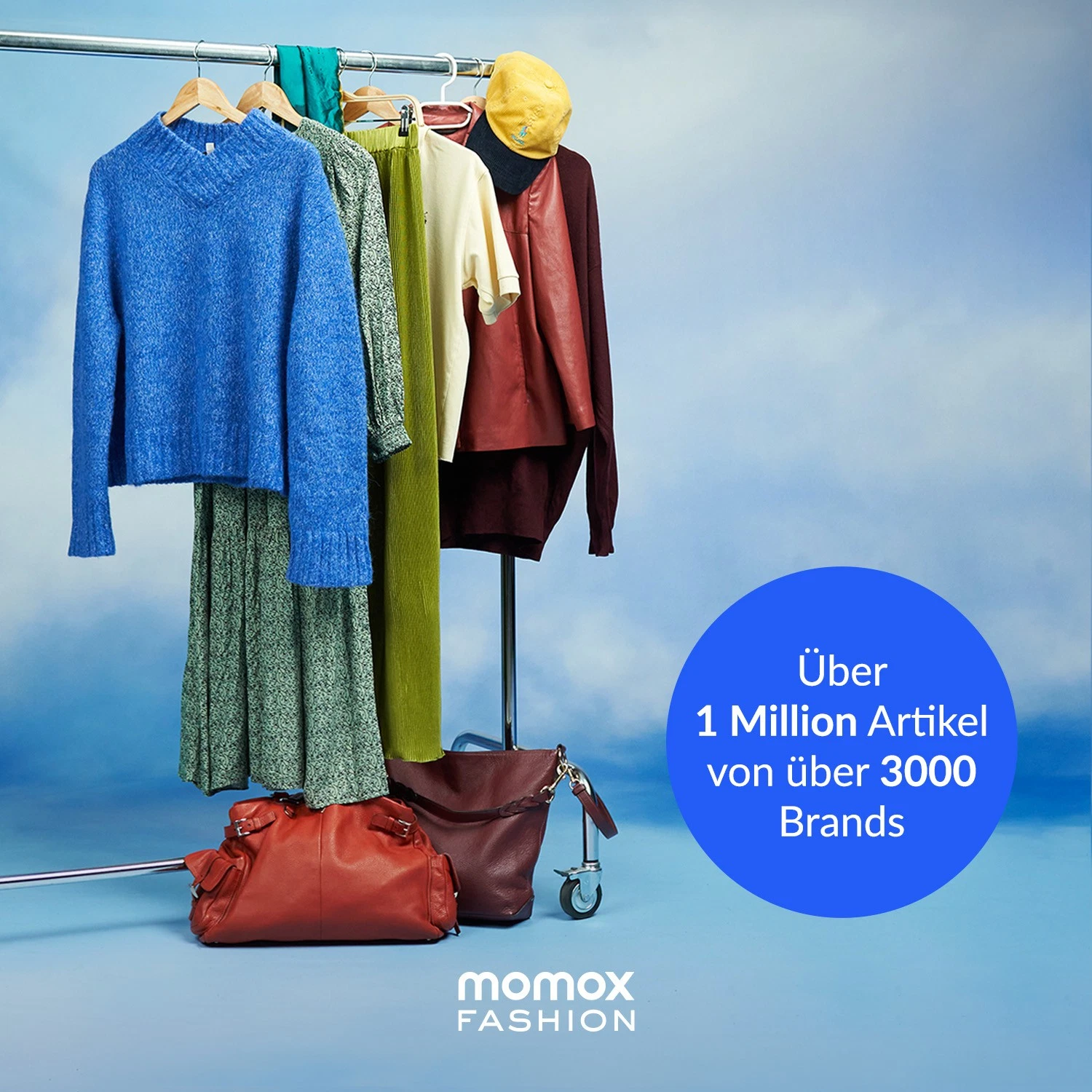 Versus Versace abito donna dress abito da donna taglia EU 36 (IT 42) bordeaux #5l46f6p