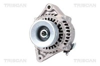 Triscan Trag-/FüHrungsgelenk 8500 2773 FüR Volvo