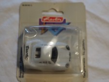 Vintage Herlitz Anspitzer, Porsche, Neu, 8 cm