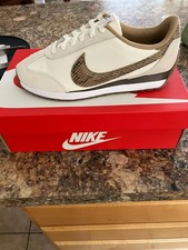 Women s Nike Pacific Shoe-Sail/British Khaki ...
