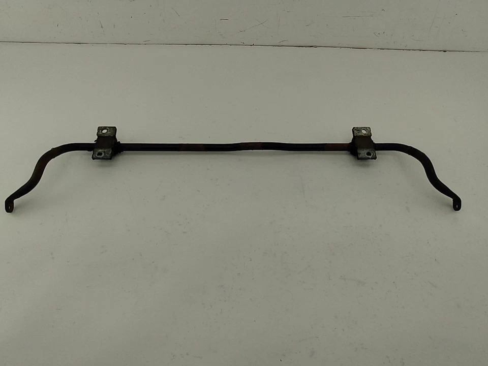 Volvo 850 Front Stabilizer Sway Bar Fits 1993 1994 1995 1996 1997 93 94 95 96 97 - Image 2 of 4