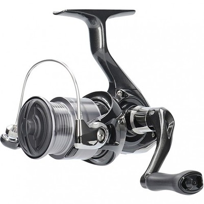 Daiwa 26 Crossfire LT 1000