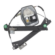 Lève vitre Volkswagen EOS