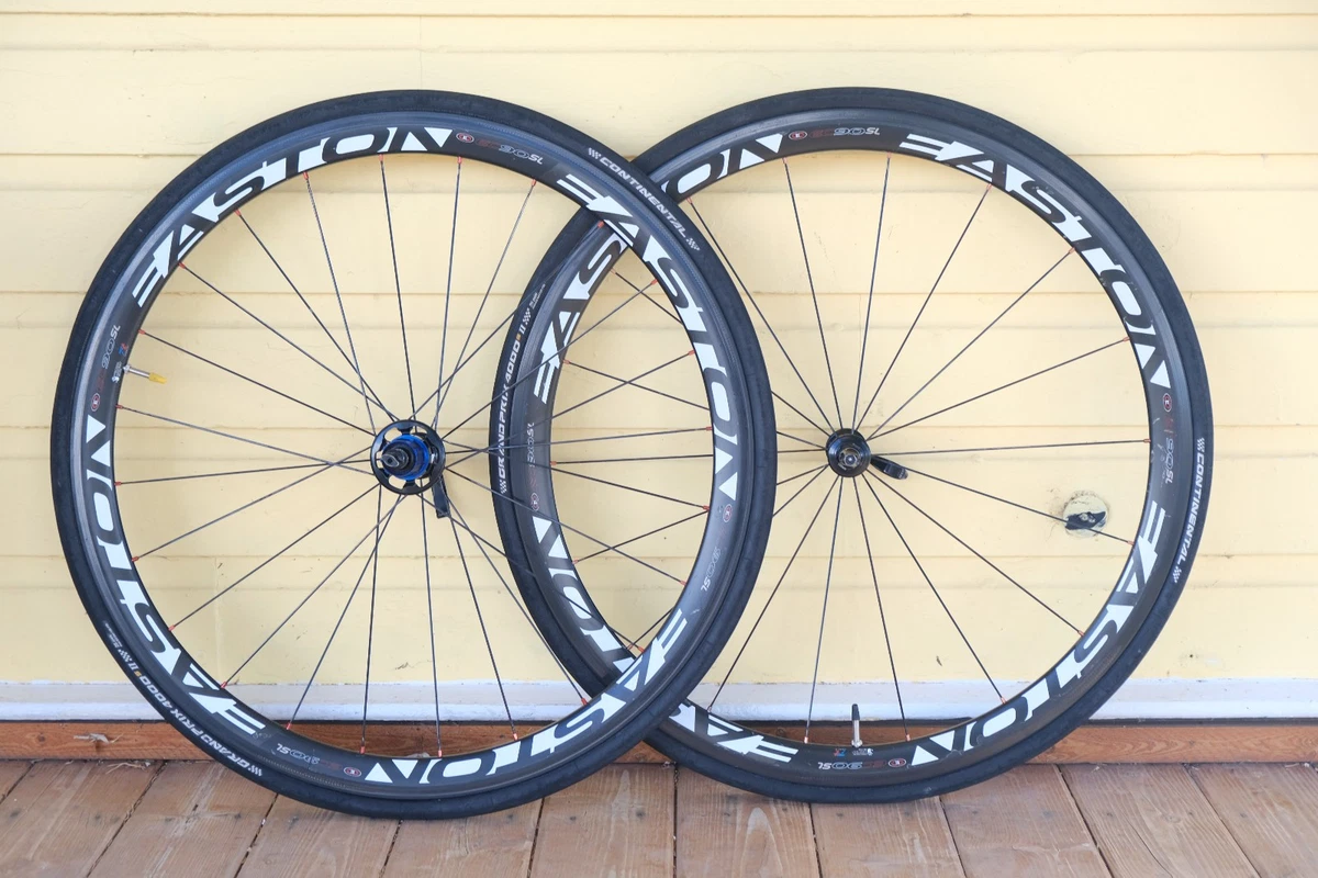 Easton EC90 Aero products for sale | eBay