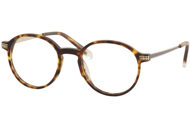 the original penguin eyeglasses