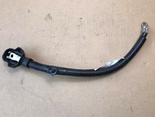 BATTERY CABLE POSITIVE TO STARTER MOTOR 241053NA0A SN1457 FOR NISSAN LEAF 2011