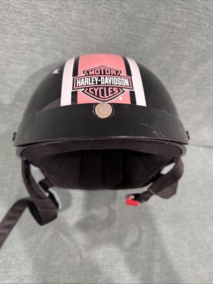 Harley Davidson Women display picture 3