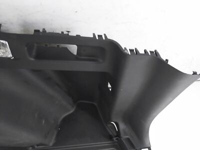 2017-2022 Honda Cr-V Rear Pasenger Inner Quarter Panel Trim 84611