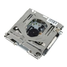 UMD Lasers Optical Lens Disk Optical Lasers Lens Deck Assembly Unit for
