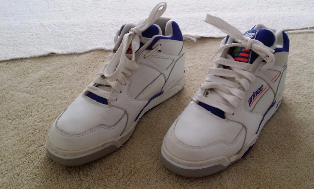 Basketball shoes youth size 4 sale
