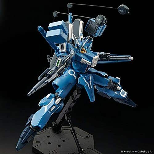Bandai MG 1/100 Gundam Mk-V Kit for sale online | eBay Bandai MG 1/100 Gundam Mk-V Kit for sale online | eBay