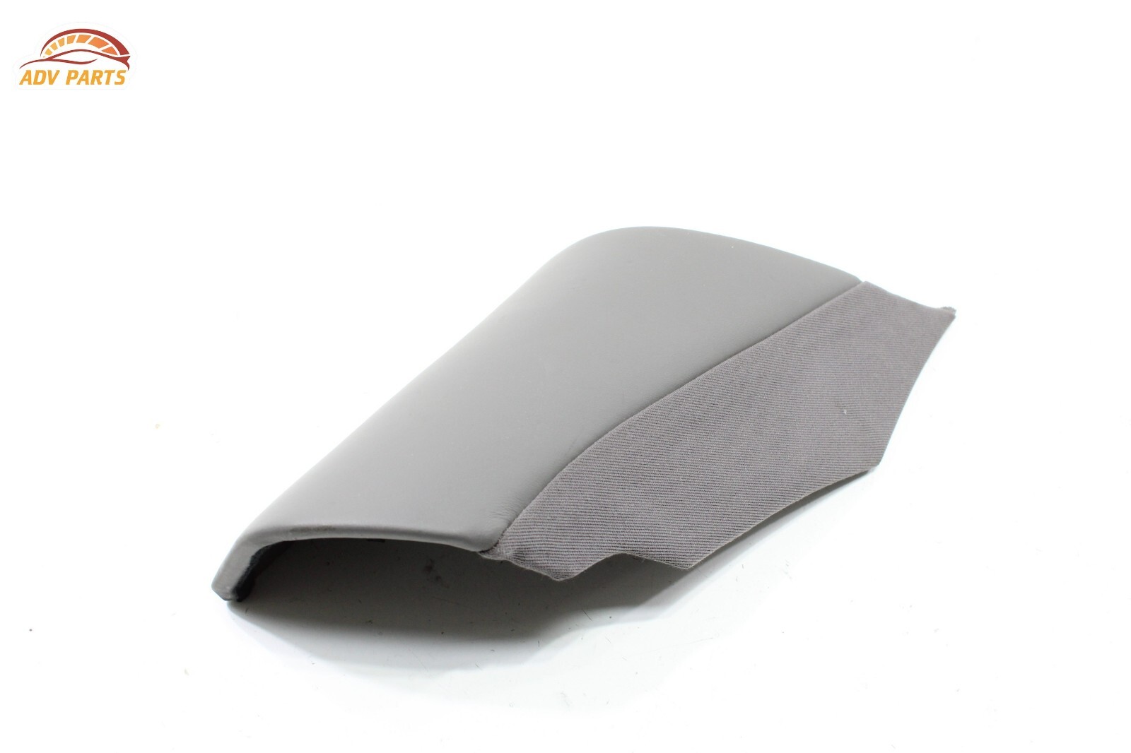 Bentley Continental 2006-2012 REAR+RIGHT Pillar trim