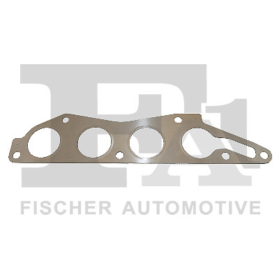 FA1 474-004 Gasket, Exhaust Manifold For Mitsubishi-image