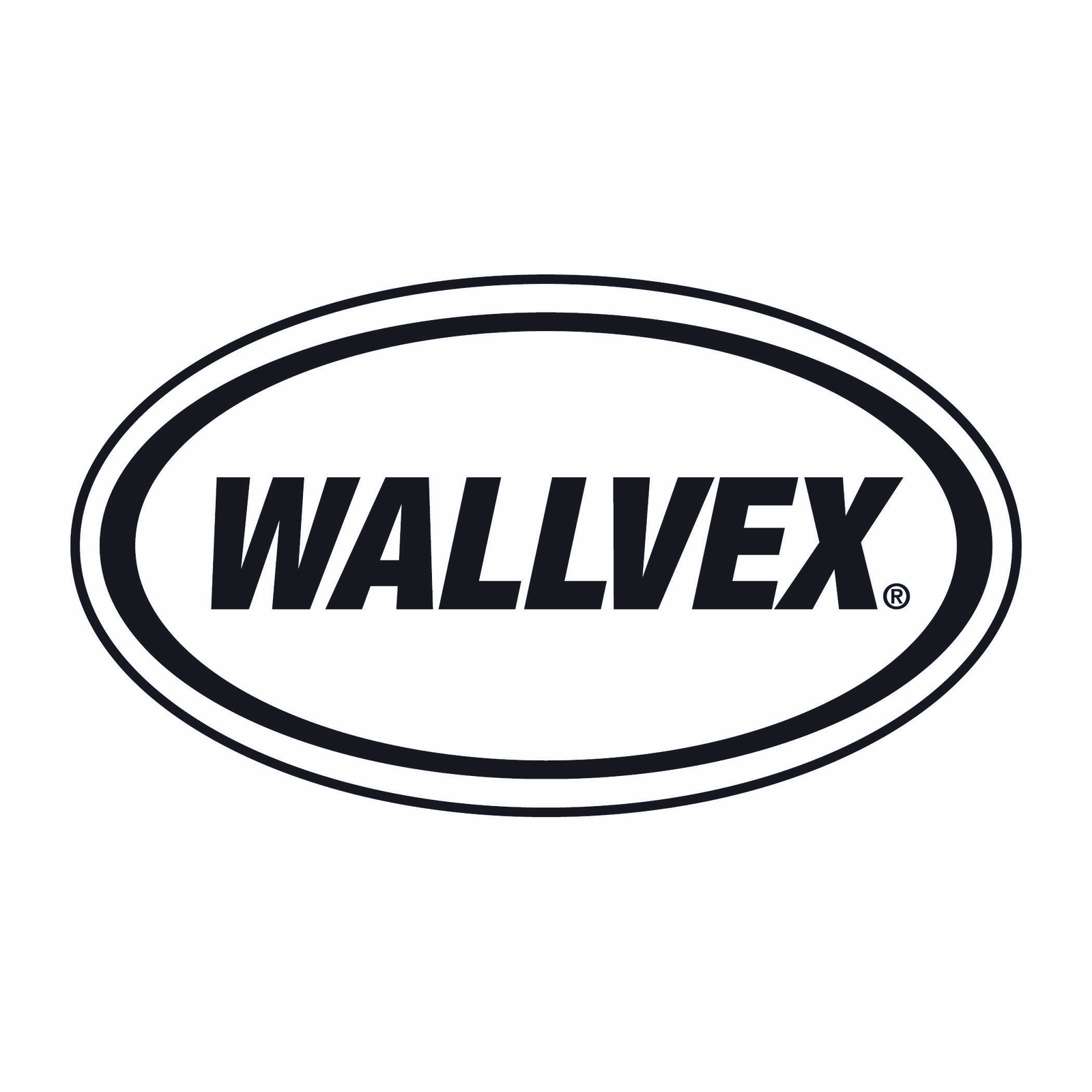 CAVE MILLS eBay Stores